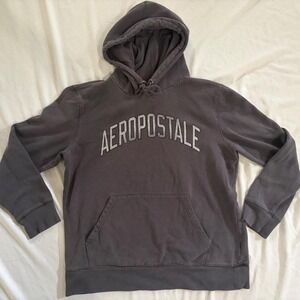 Aeropostale hoodie